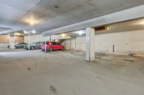 57 Union Avenue Laconia NH 03246