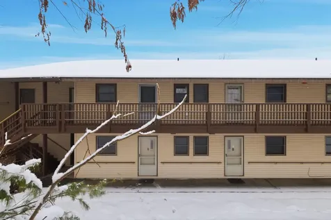 57 Union Avenue Laconia NH 03246