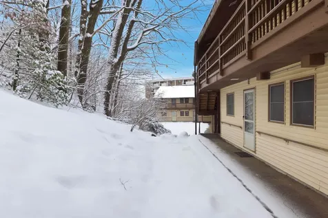 57 Union Avenue Laconia NH 03246