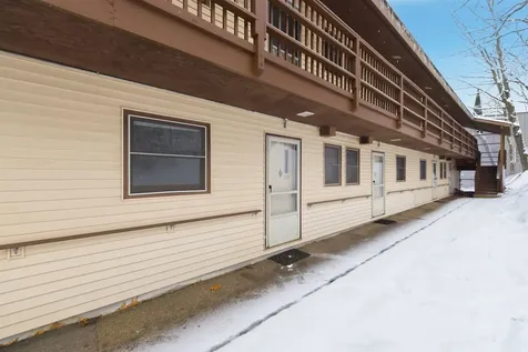 57 Union Avenue Laconia NH 03246