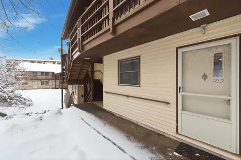 57 Union Avenue Laconia NH 03246