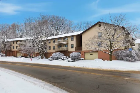 57 Union Avenue Laconia NH 03246