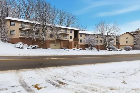 57 Union Avenue Laconia NH 03246