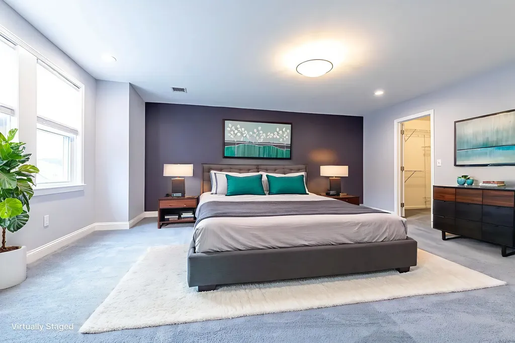 11 Lojko Drive Nashua NH 03062