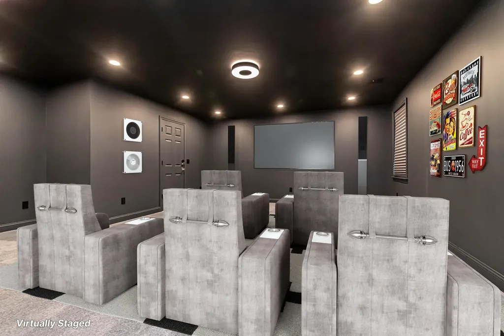 11 Lojko Drive Nashua NH 03062