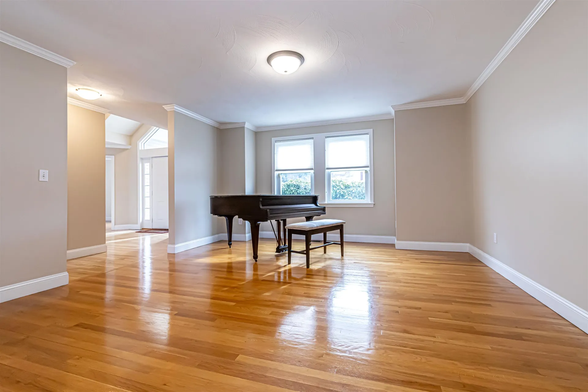 11 Lojko Drive Nashua NH 03062