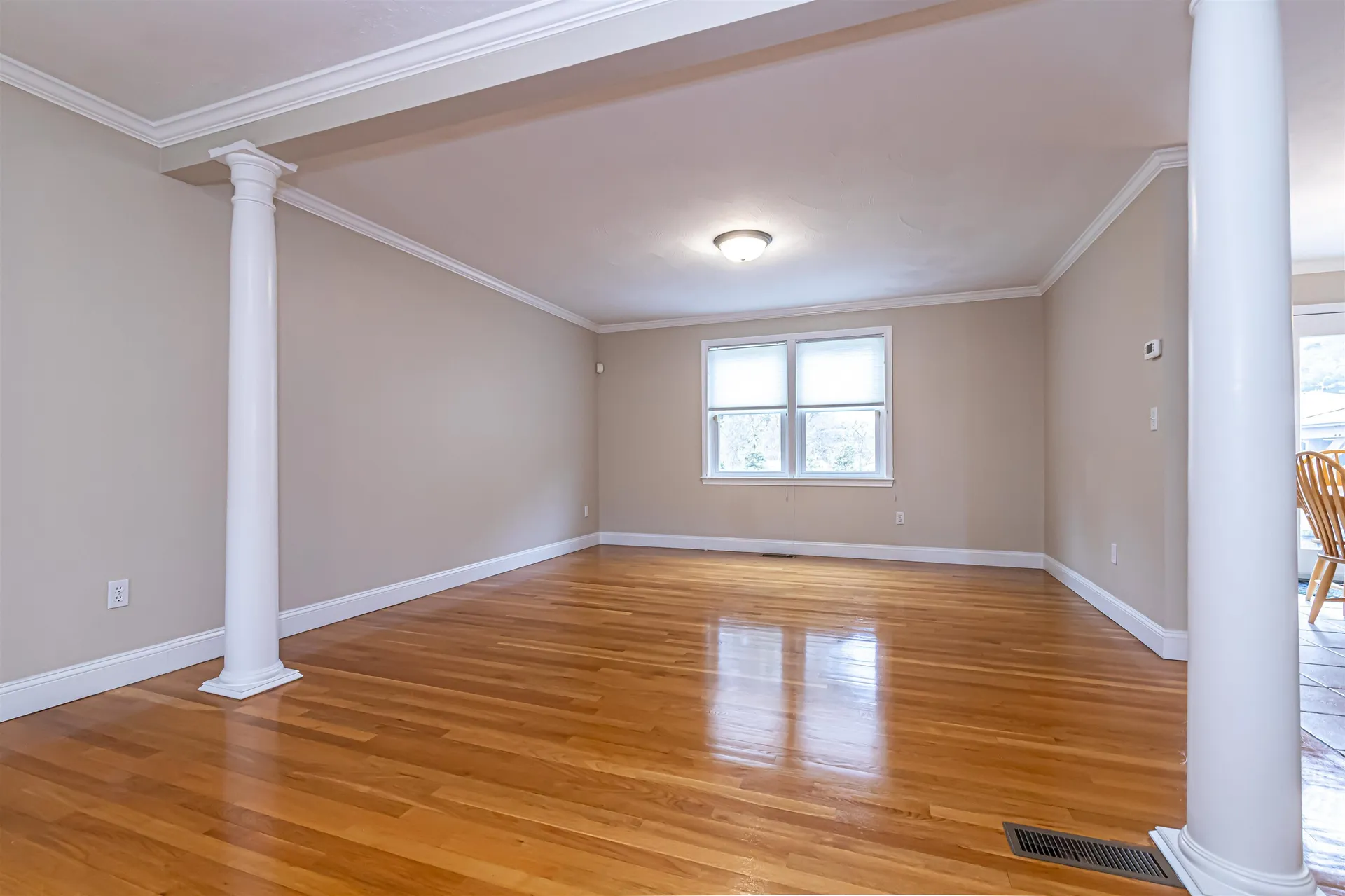 11 Lojko Drive Nashua NH 03062