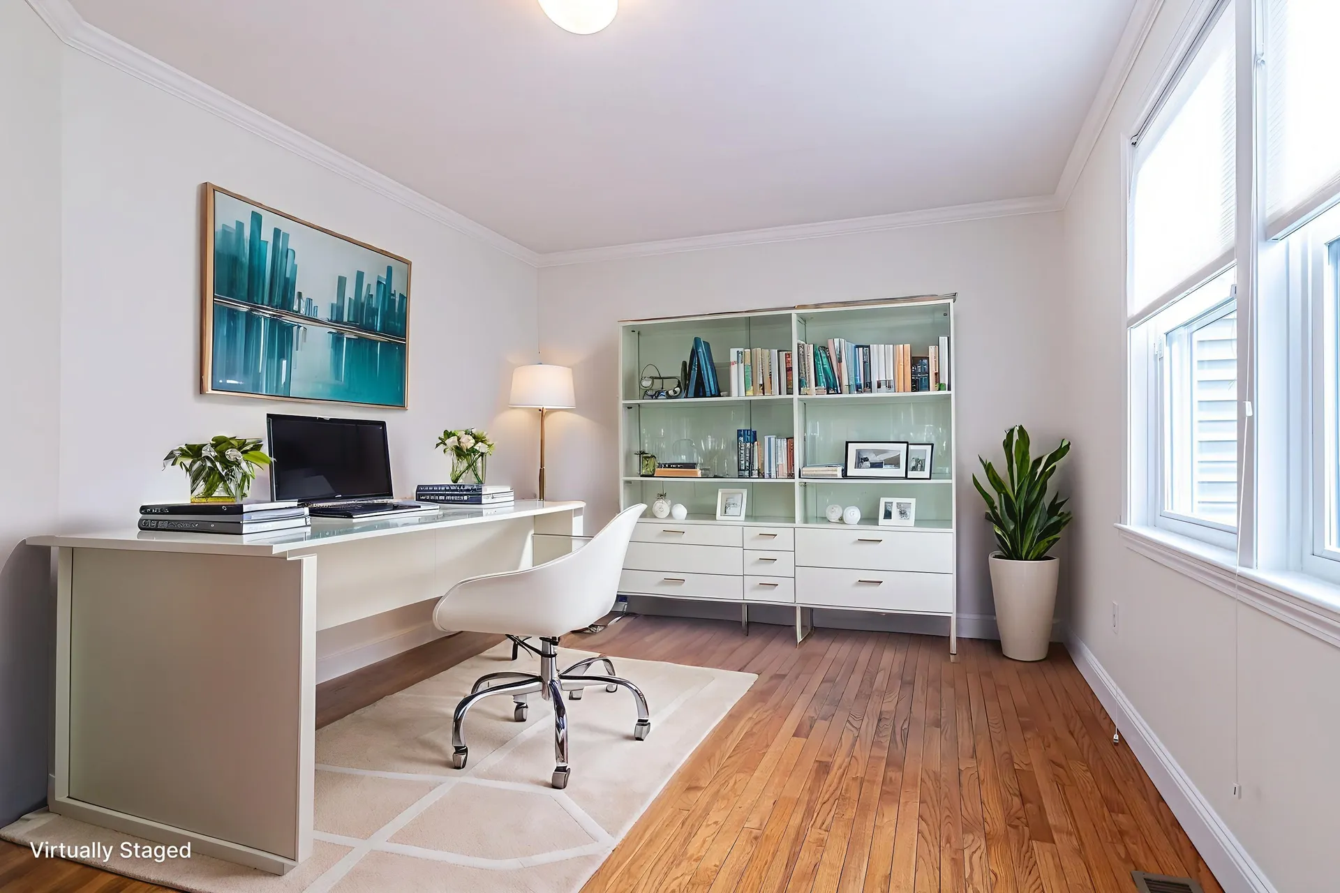 11 Lojko Drive Nashua NH 03062