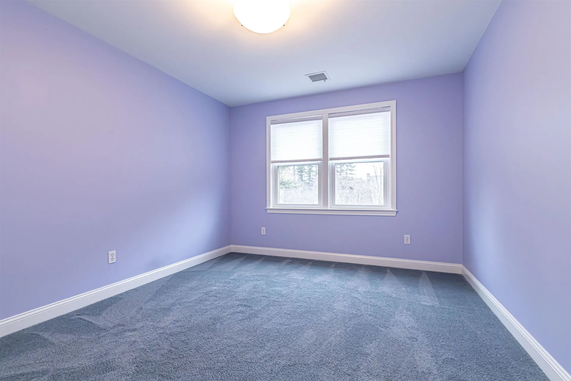 11 Lojko Drive Nashua NH 03062