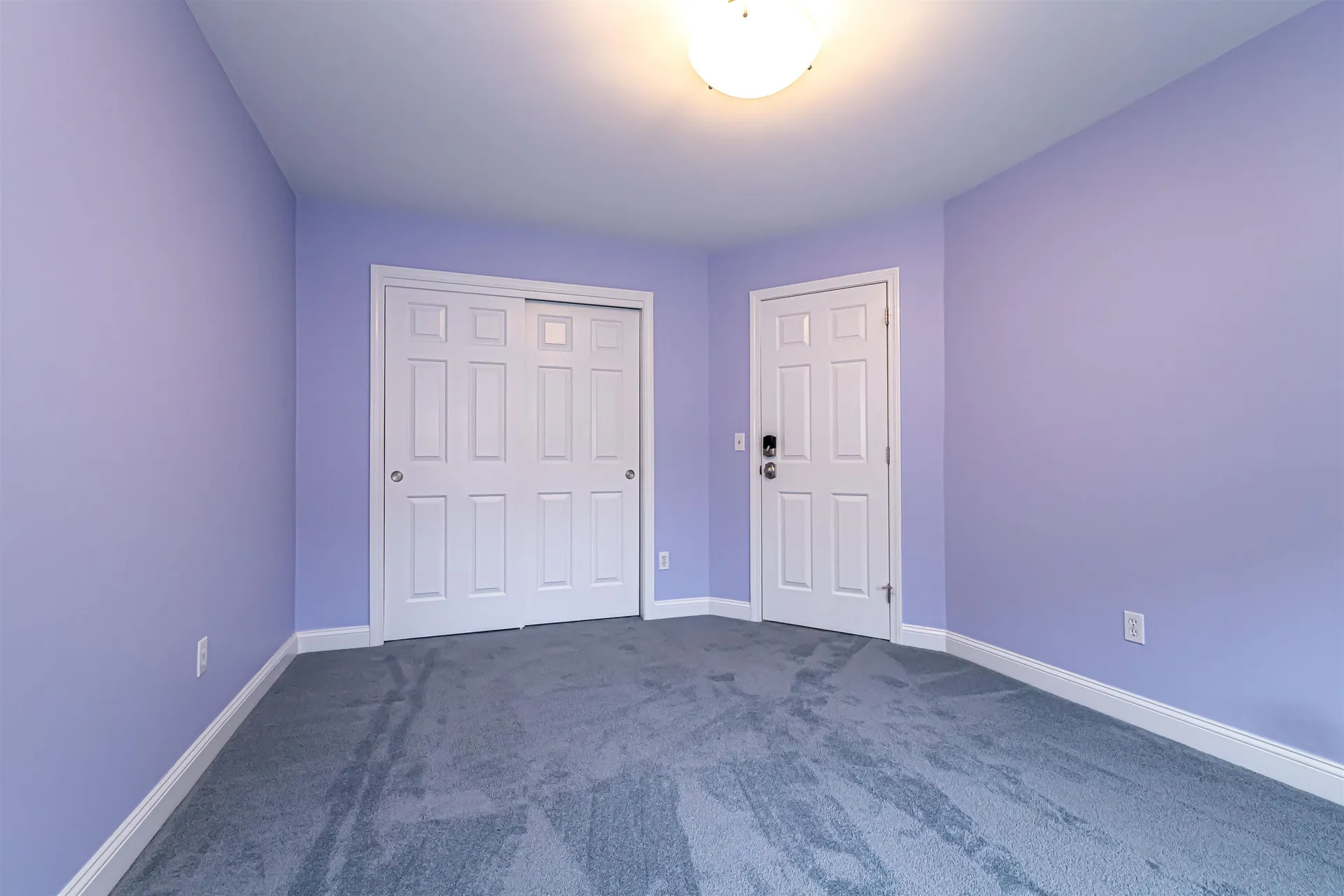 11 Lojko Drive Nashua NH 03062