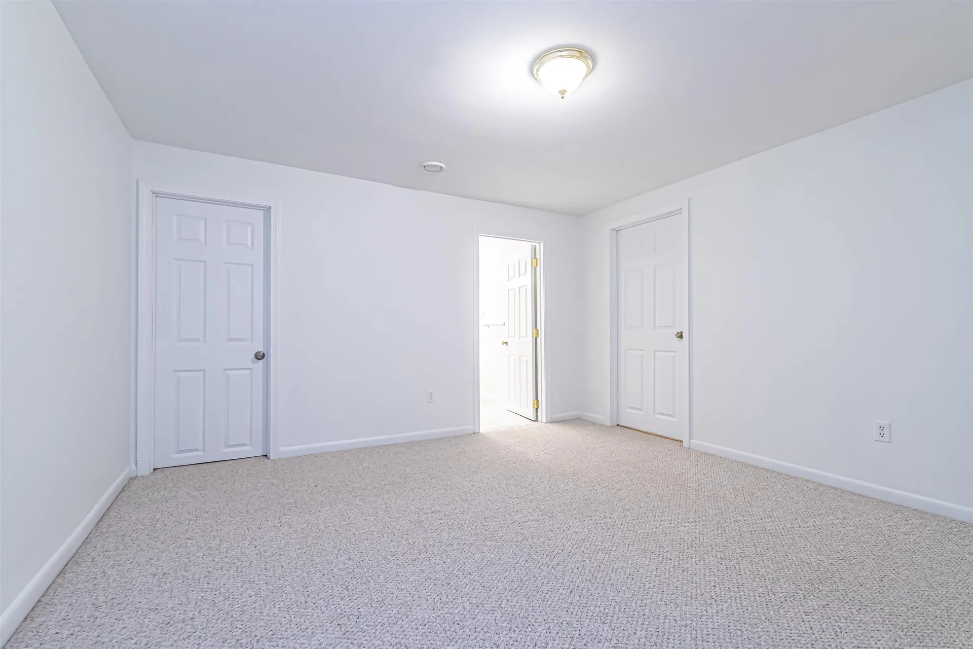 11 Lojko Drive Nashua NH 03062