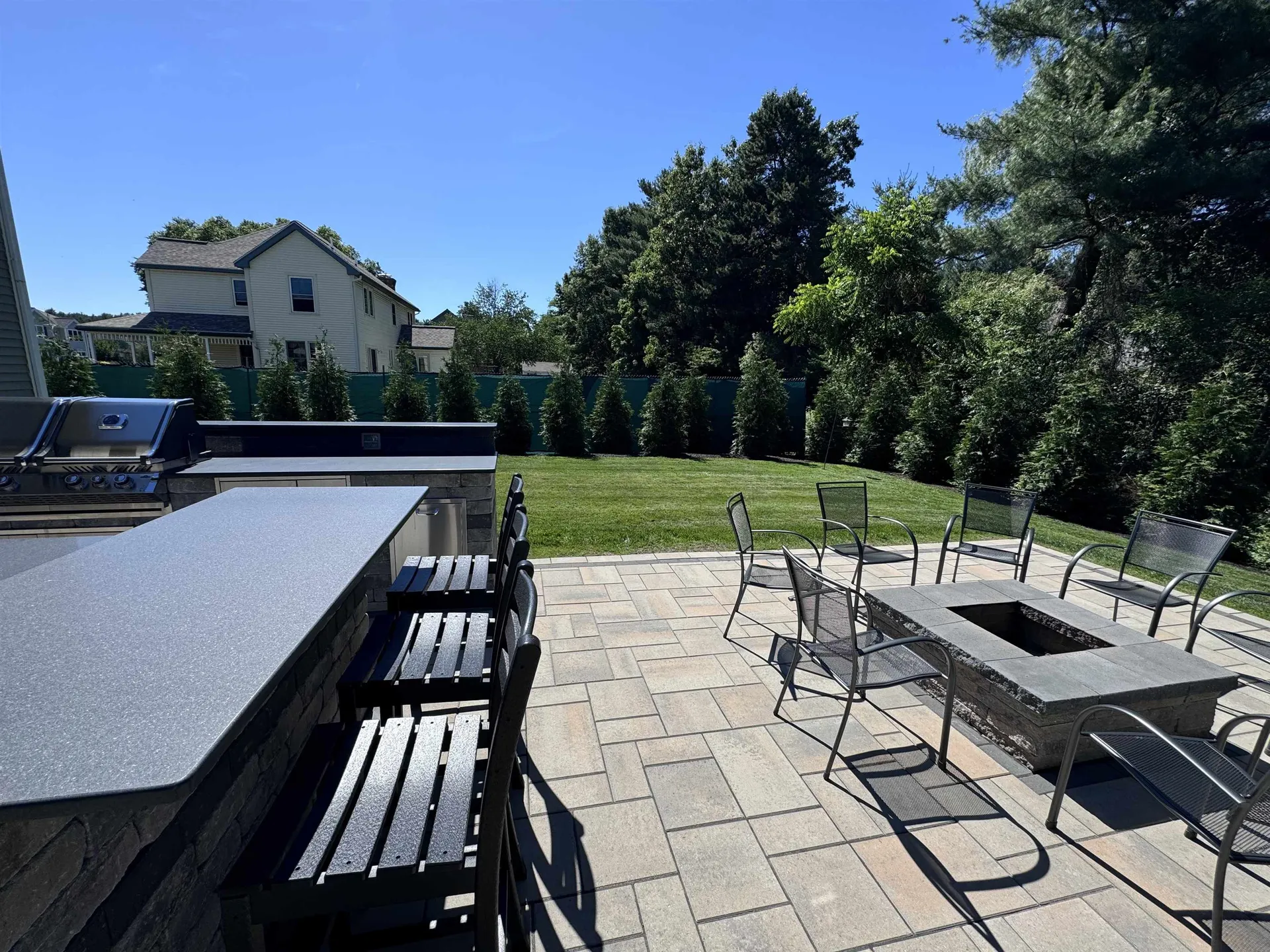 11 Lojko Drive Nashua NH 03062