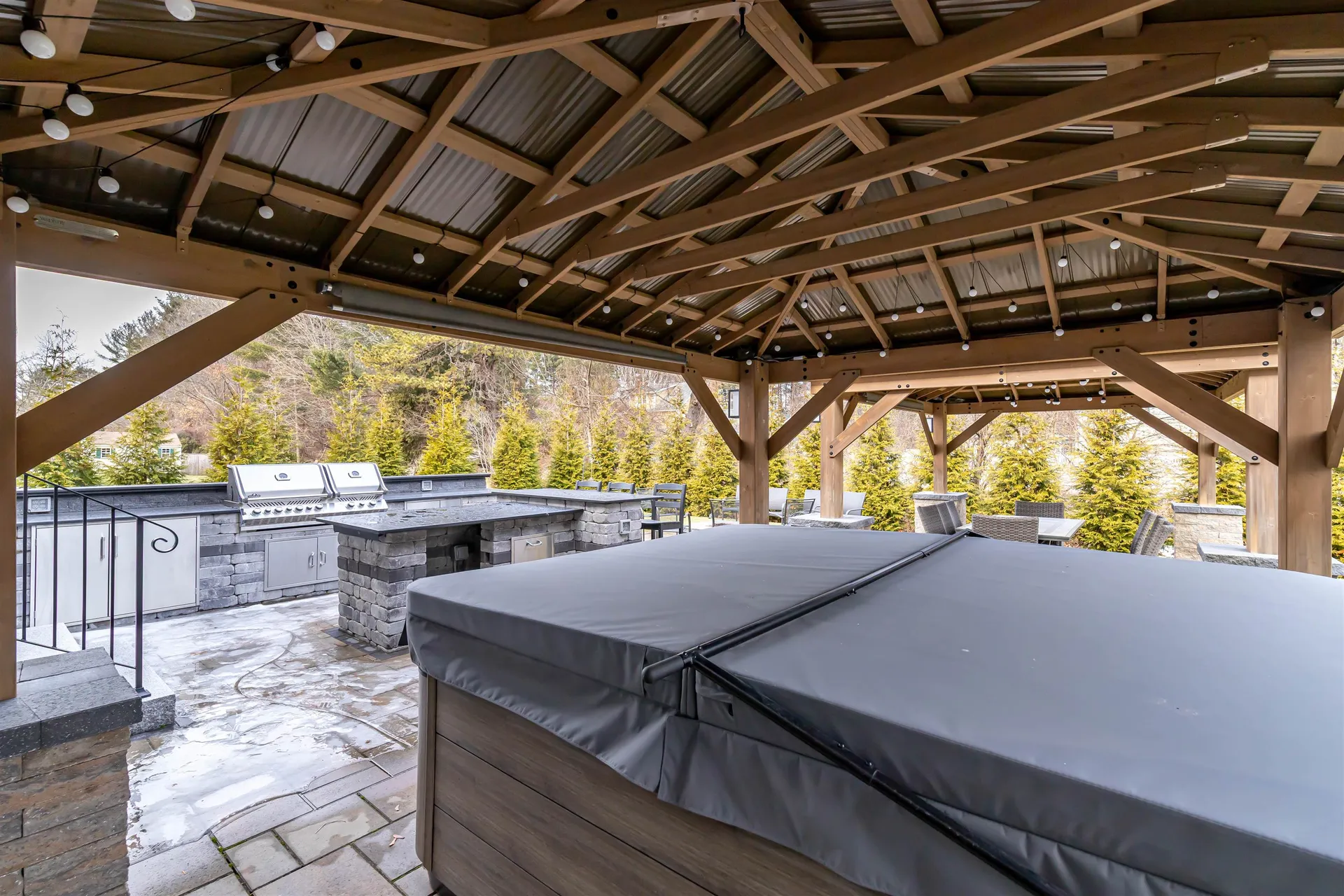 11 Lojko Drive Nashua NH 03062