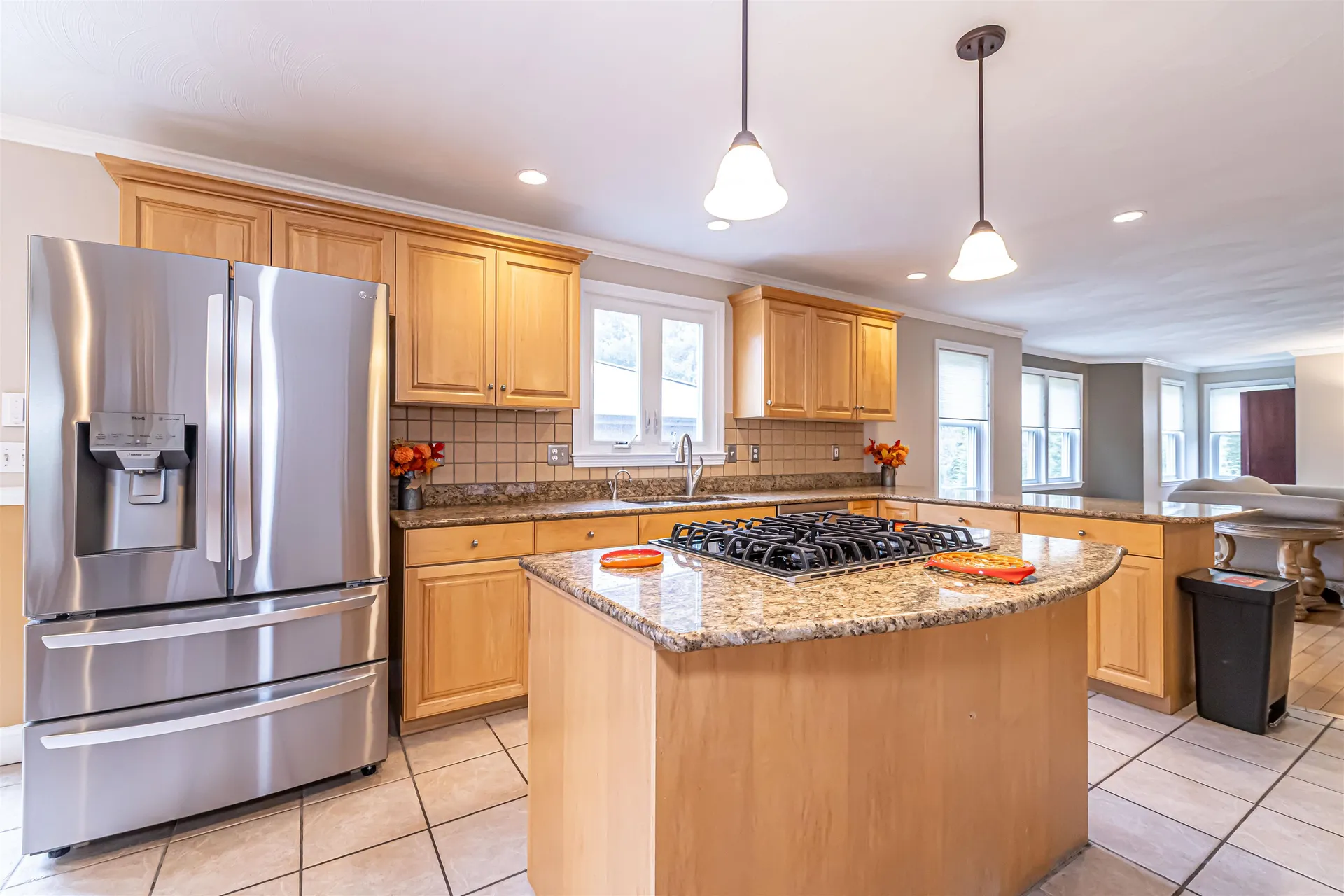 11 Lojko Drive Nashua NH 03062