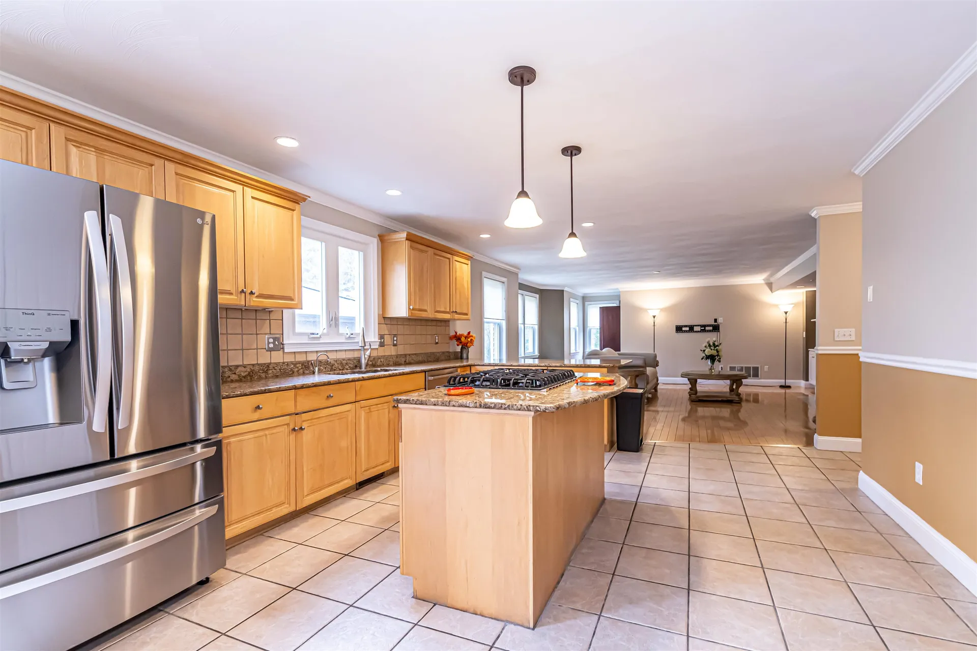 11 Lojko Drive Nashua NH 03062