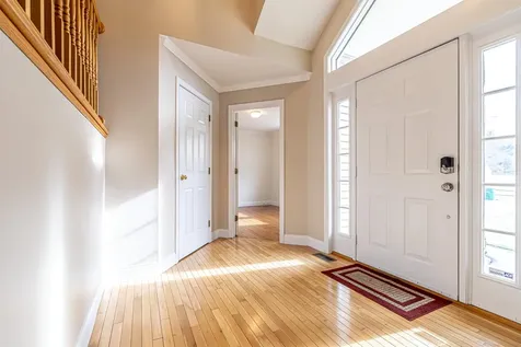 11 Lojko Drive Nashua NH 03062