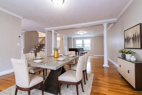 11 Lojko Drive Nashua NH 03062