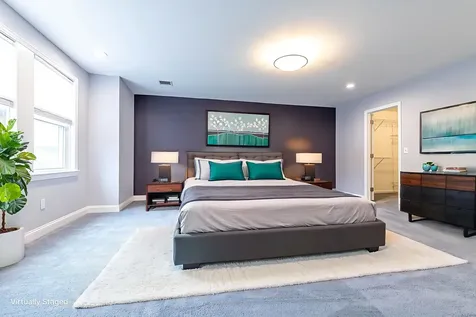 11 Lojko Drive Nashua NH 03062