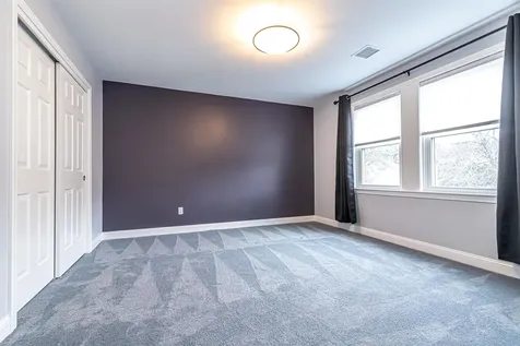 11 Lojko Drive Nashua NH 03062