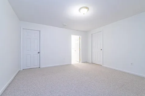 11 Lojko Drive Nashua NH 03062