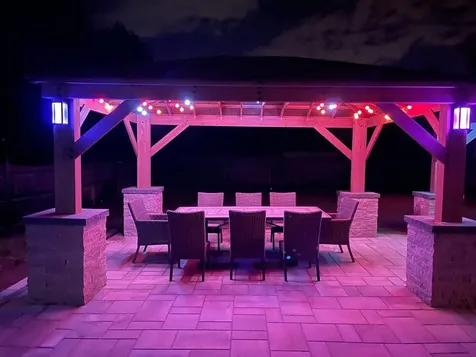 11 Lojko Drive Nashua NH 03062