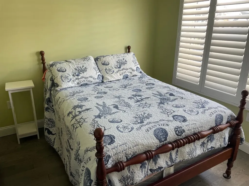 190 Island Path Hampton NH 03842