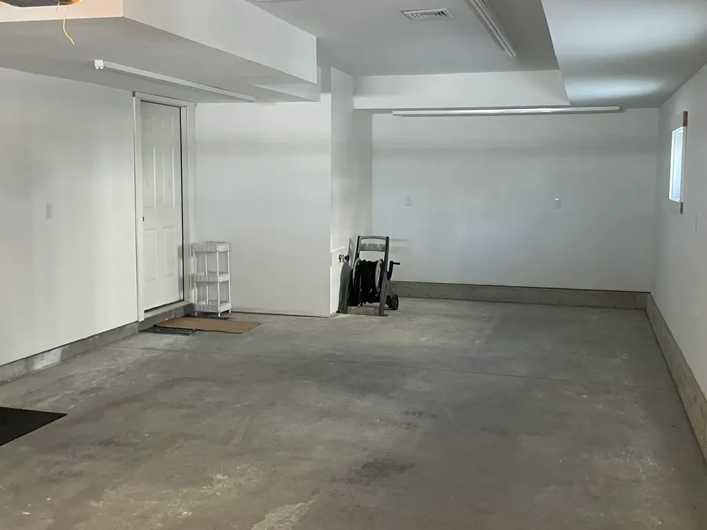 190 Island Path Hampton NH 03842