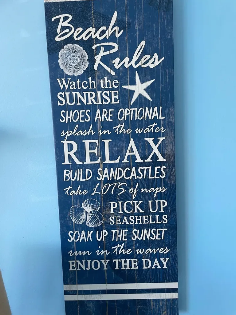 190 Island Path Hampton NH 03842