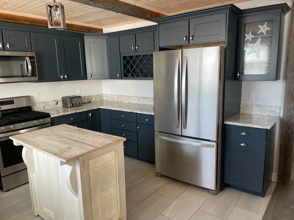 190 Island Path Hampton NH 03842