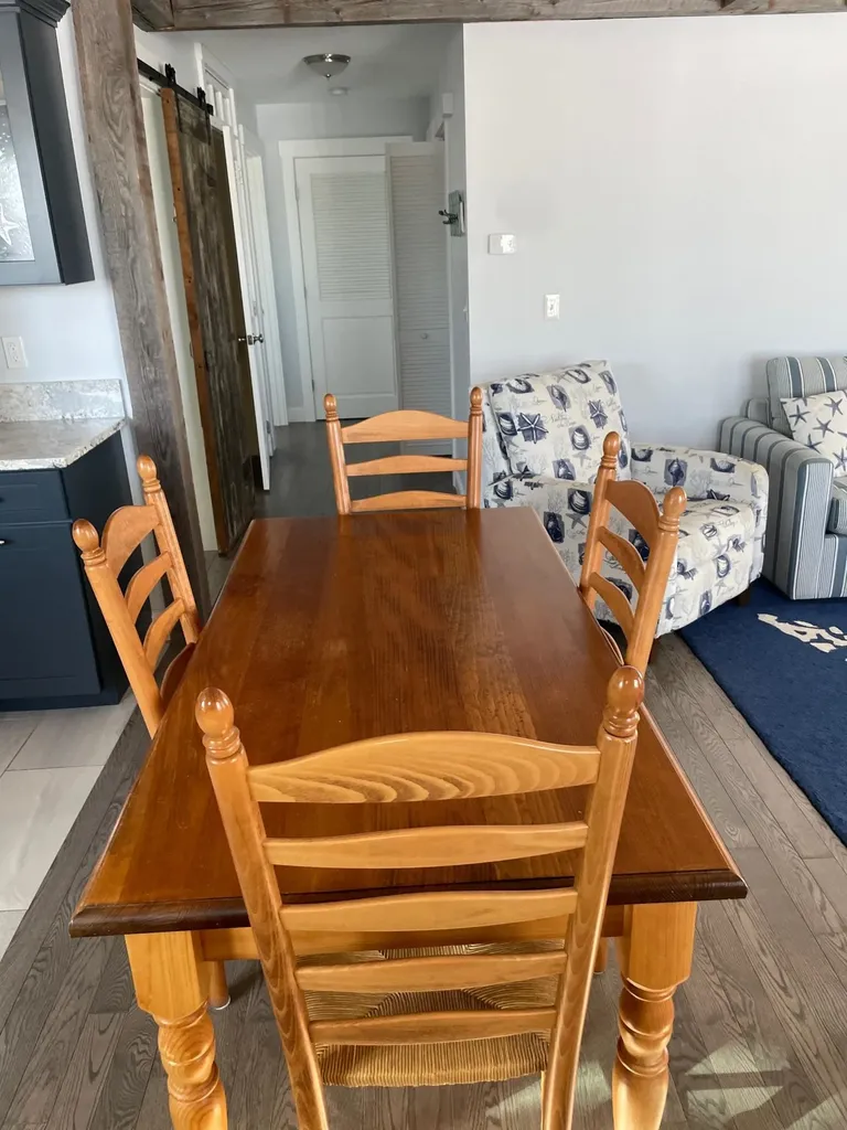 190 Island Path Hampton NH 03842