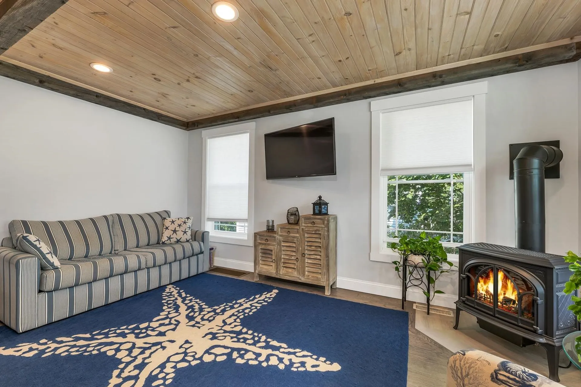 190 Island Path Hampton NH 03842