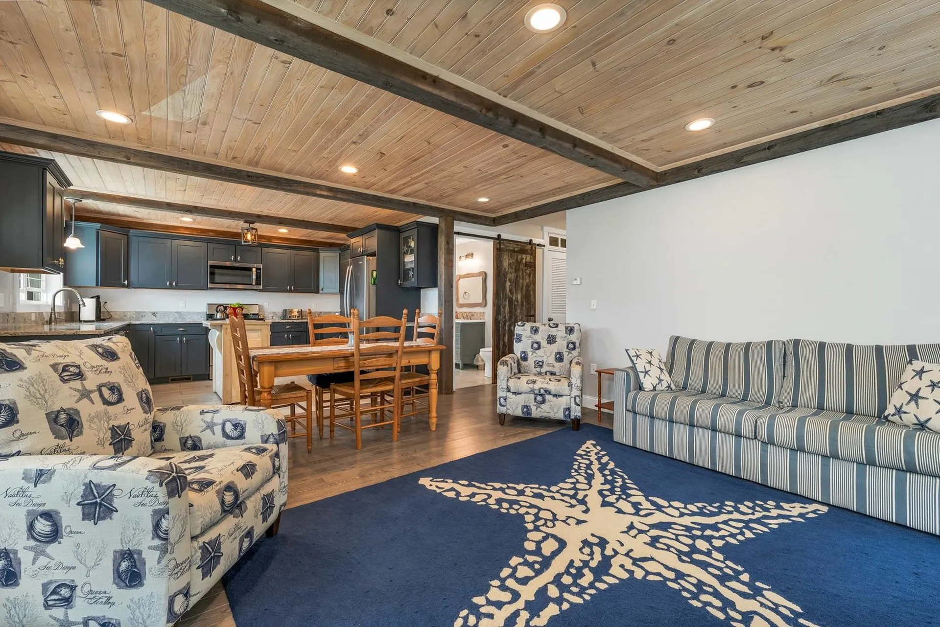 190 Island Path Hampton NH 03842