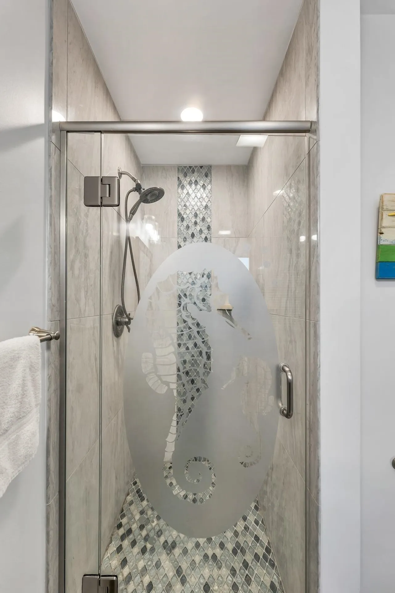 190 Island Path Hampton NH 03842