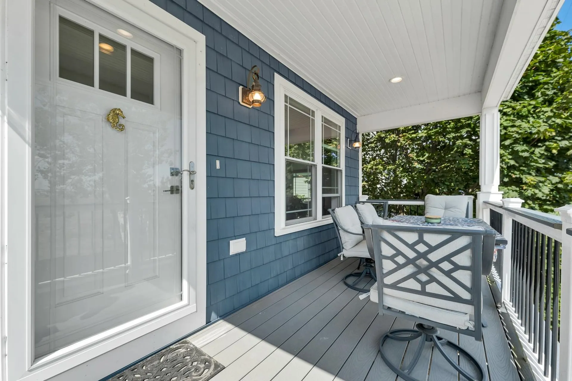 190 Island Path Hampton NH 03842