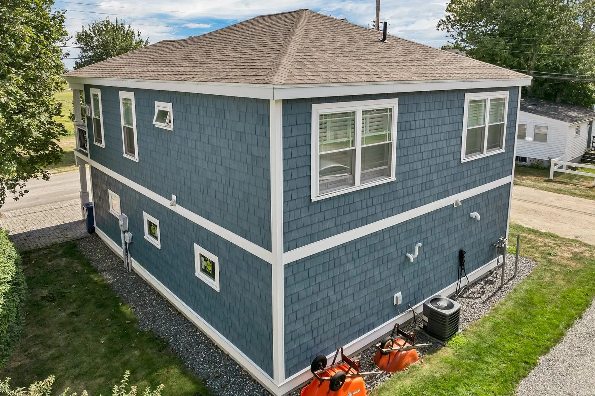 190 Island Path Hampton NH 03842