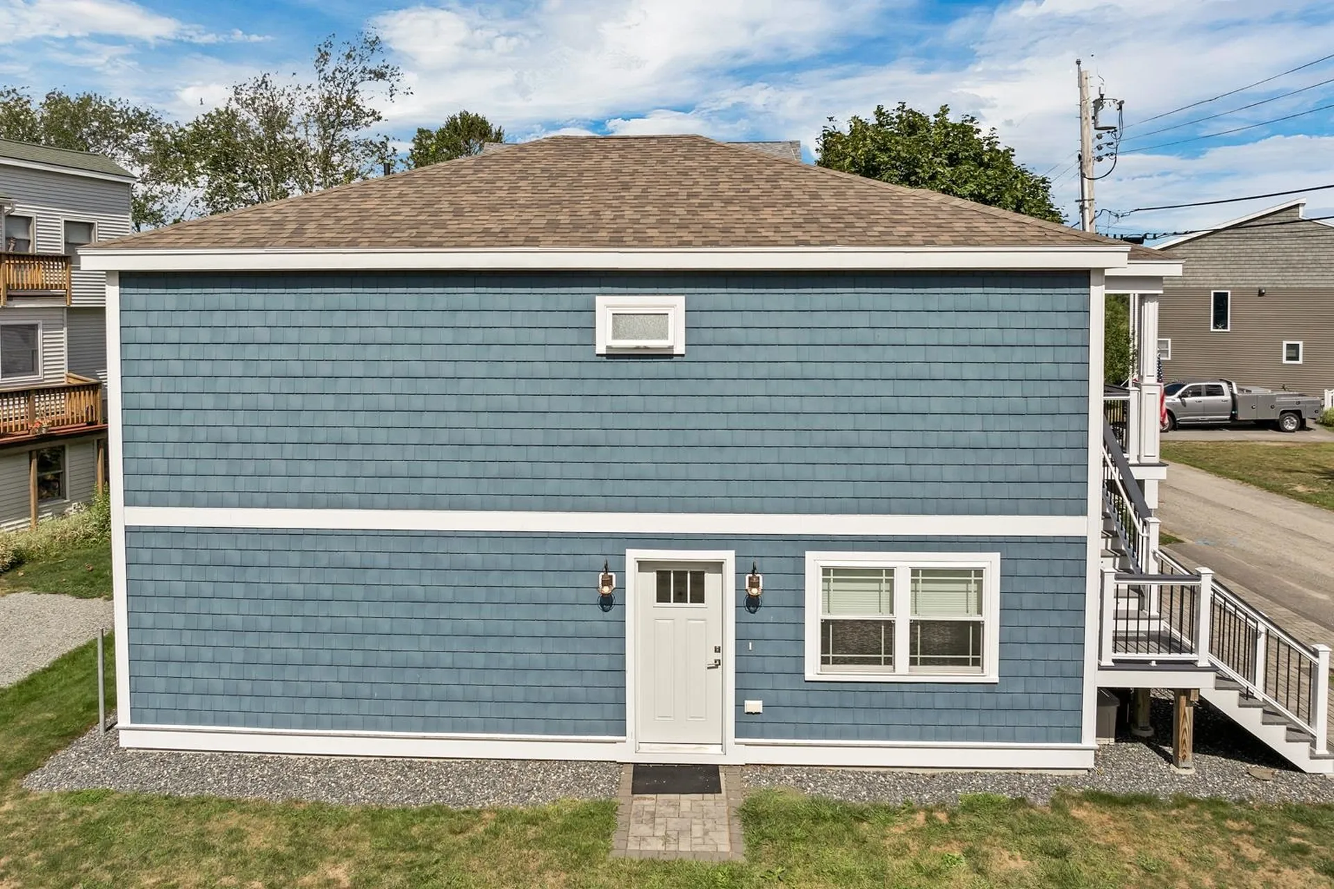 190 Island Path Hampton NH 03842