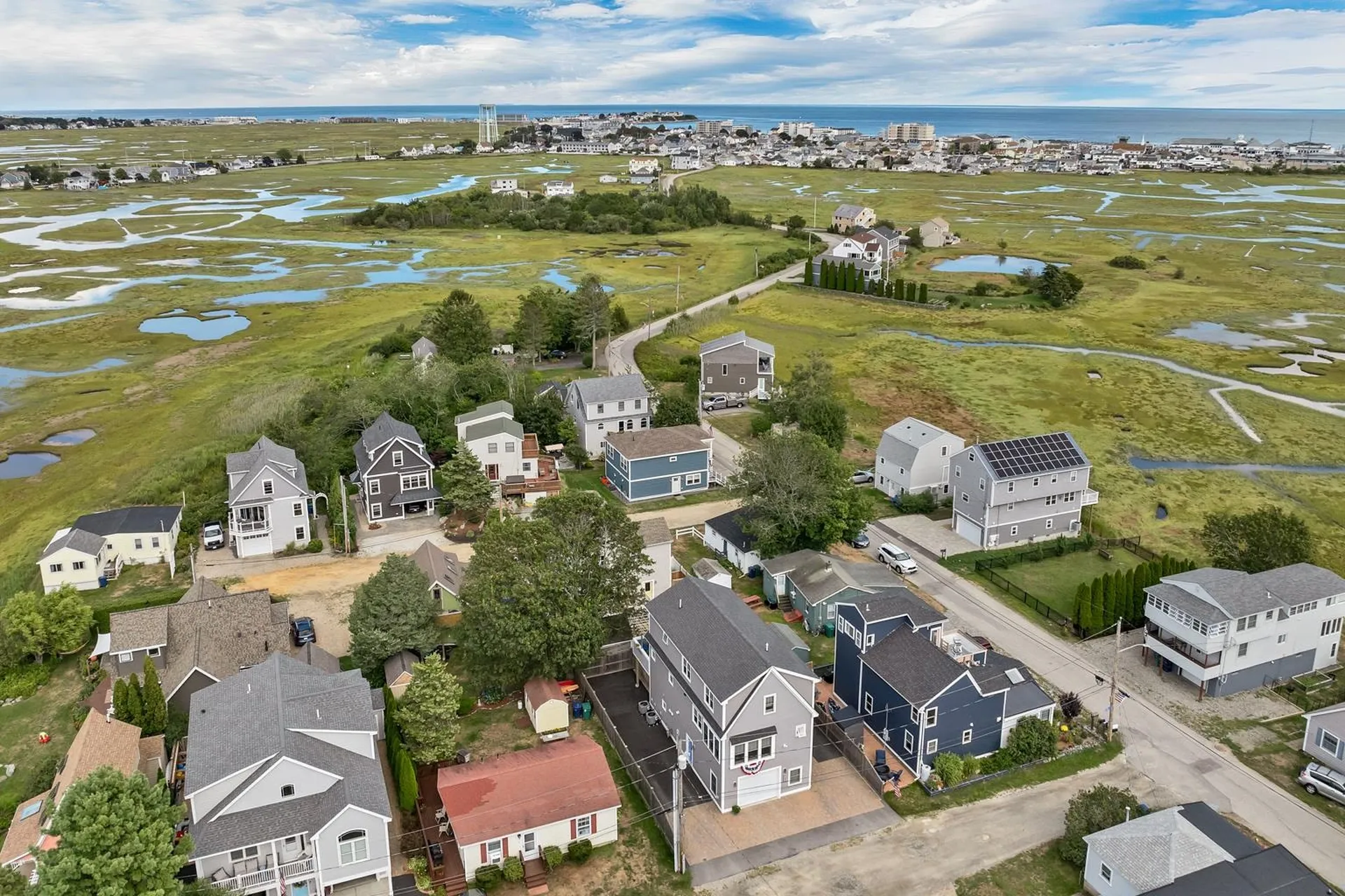 190 Island Path Hampton NH 03842