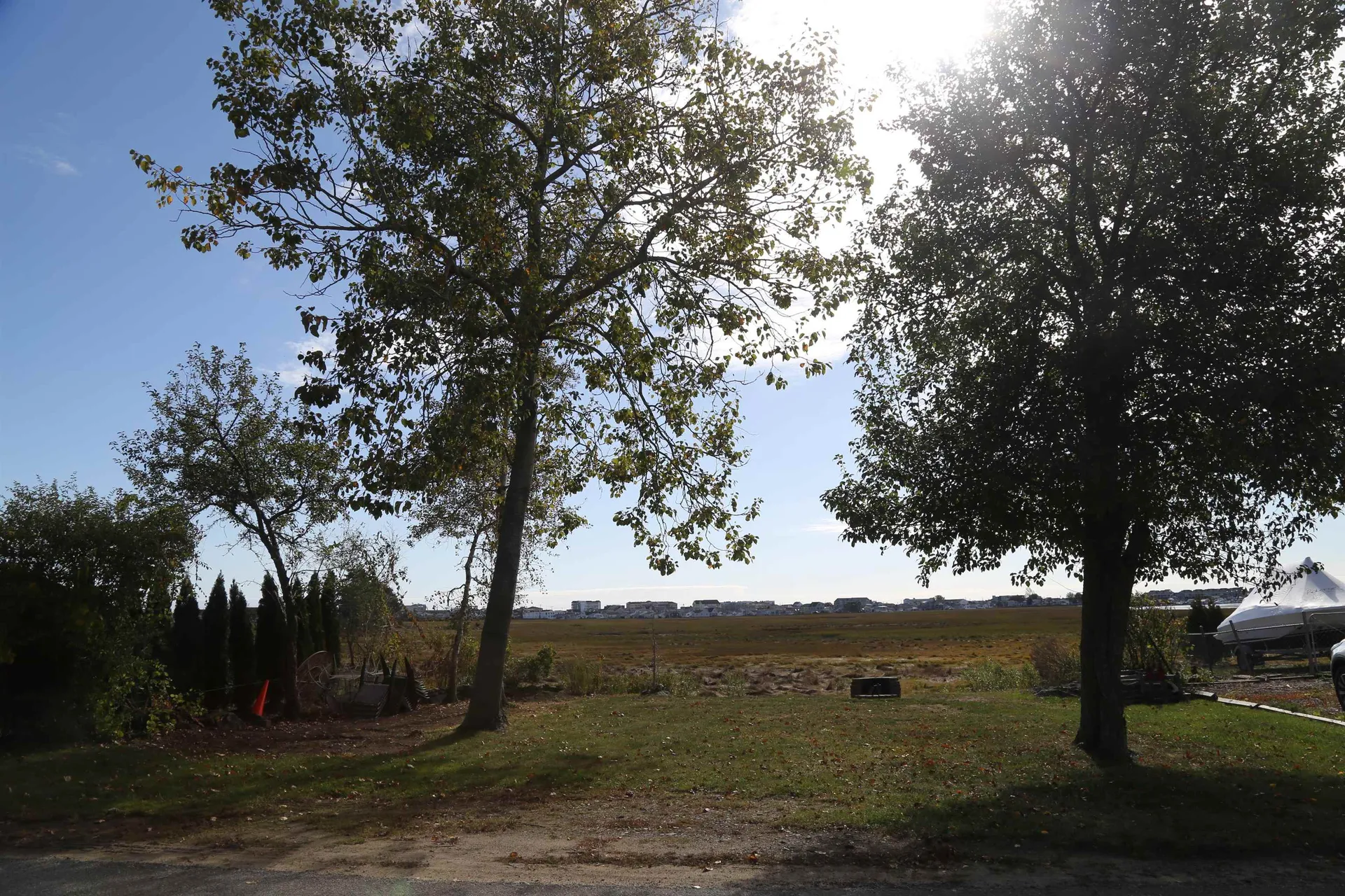 190 Island Path Hampton NH 03842