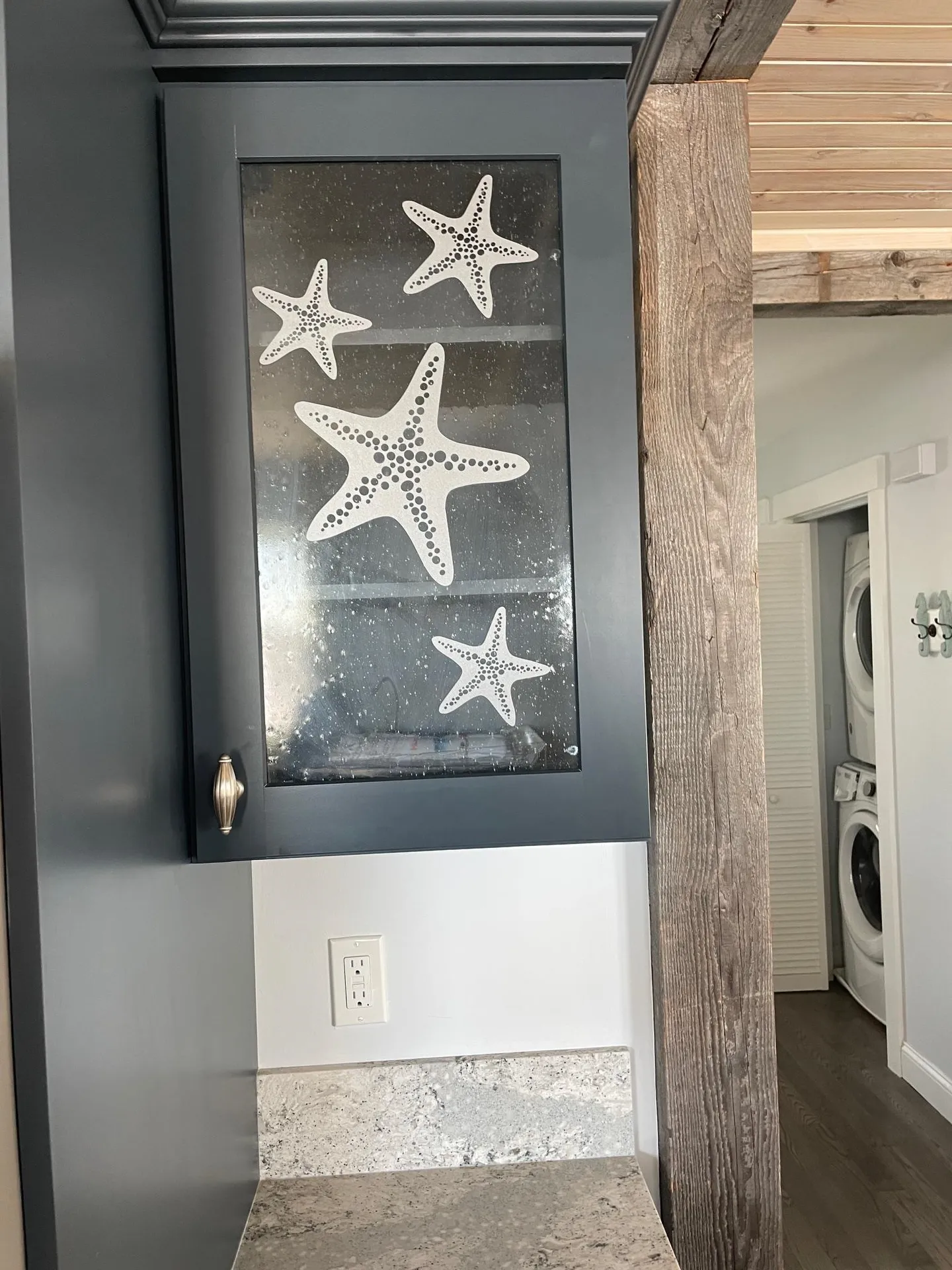 190 Island Path Hampton NH 03842