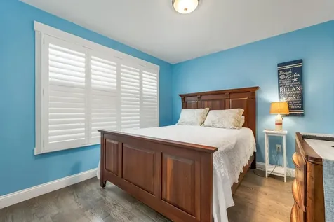 190 Island Path Hampton NH 03842