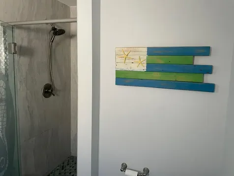 190 Island Path Hampton NH 03842