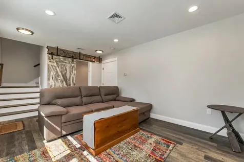 190 Island Path Hampton NH 03842