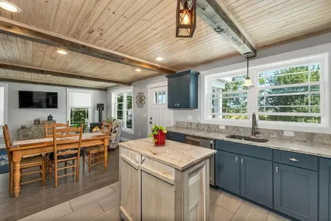 190 Island Path Hampton NH 03842