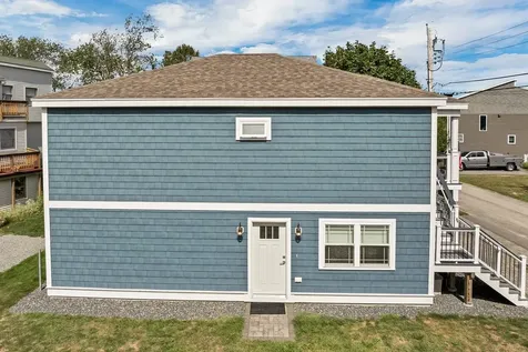 190 Island Path Hampton NH 03842