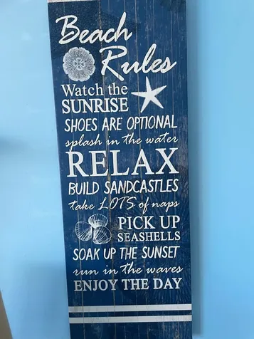 190 Island Path Hampton NH 03842