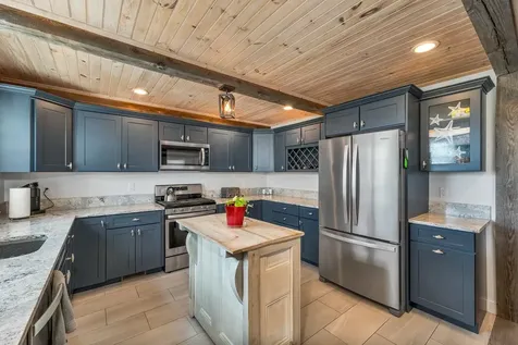 190 Island Path Hampton NH 03842