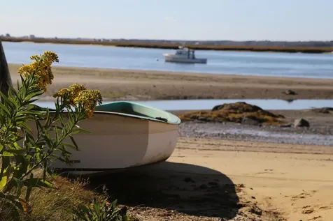 190 Island Path Hampton NH 03842