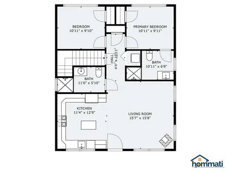 190 Island Path Hampton NH 03842