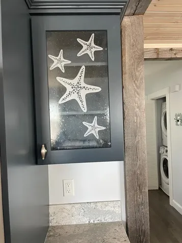 190 Island Path Hampton NH 03842