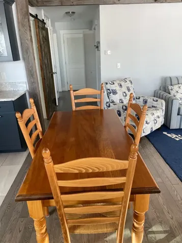 190 Island Path Hampton NH 03842